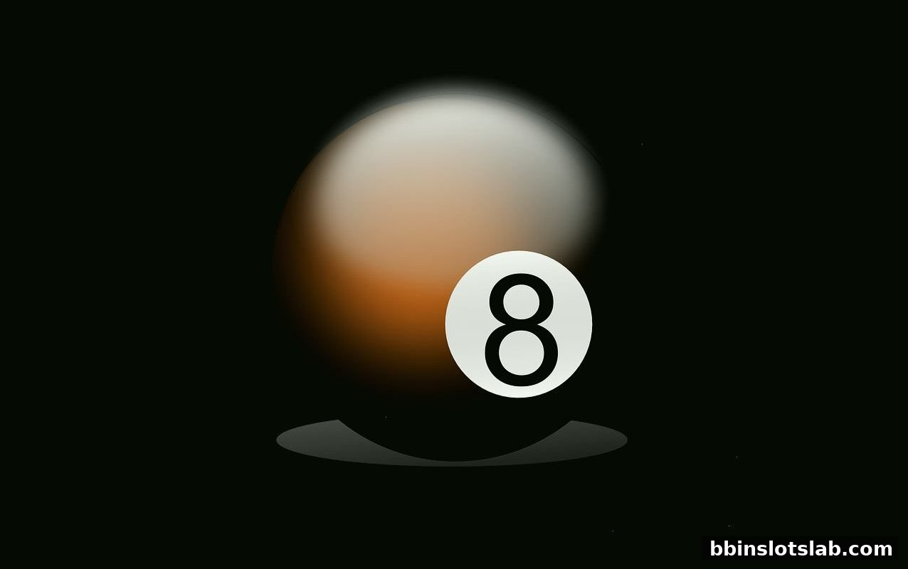 bbin电子彩票玩法全解析：数字组合、投注策略与理性参与指南