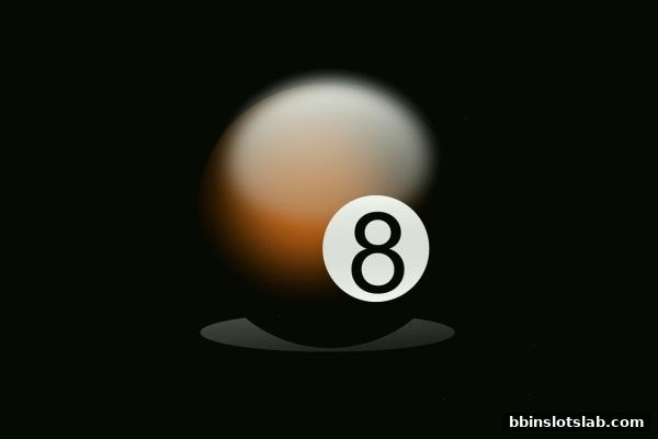 bbin电子彩票玩法全解析：数字组合、投注策略与理性参与指南