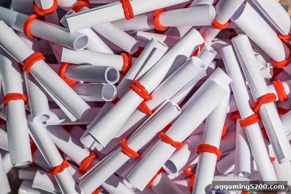 bbin电子视角：中国彩票合法监管框架与参与指南
