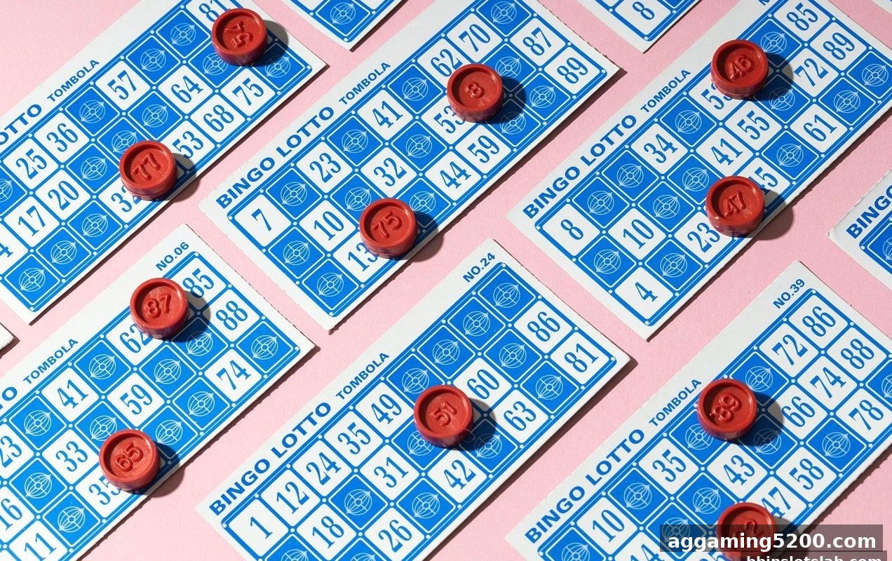 bbin电子深度解析：最低提款额度如何影响彩票平台的用户体验？