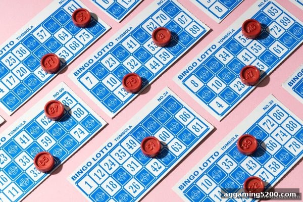 bbin电子深度解析：最低提款额度如何影响彩票平台的用户体验？