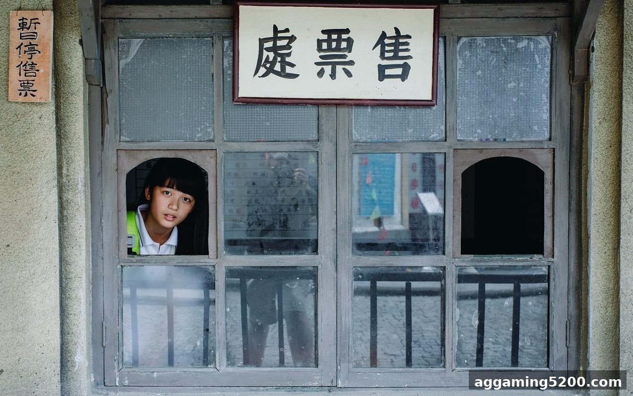 bbin电子深度解析：支付宝充值即开型彩票（刮刮乐）全攻略与合规指南