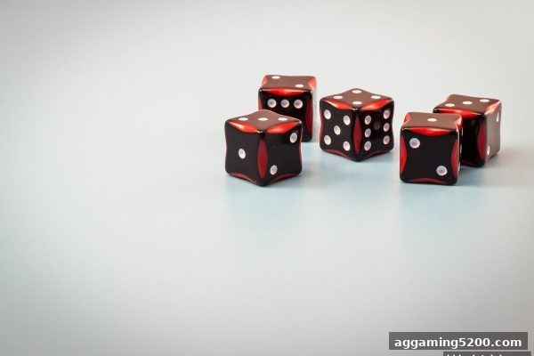 青少年与概率型游戏：bbin电子视角下的认知引导与风险防控