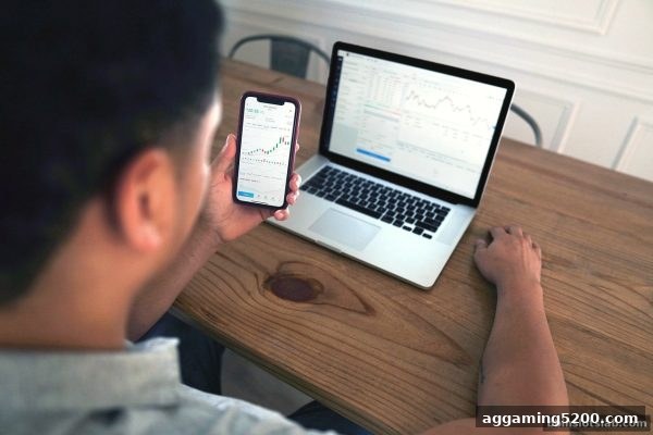ICM策略进阶：bbin电子助你掌握多桌游戏概率锚点