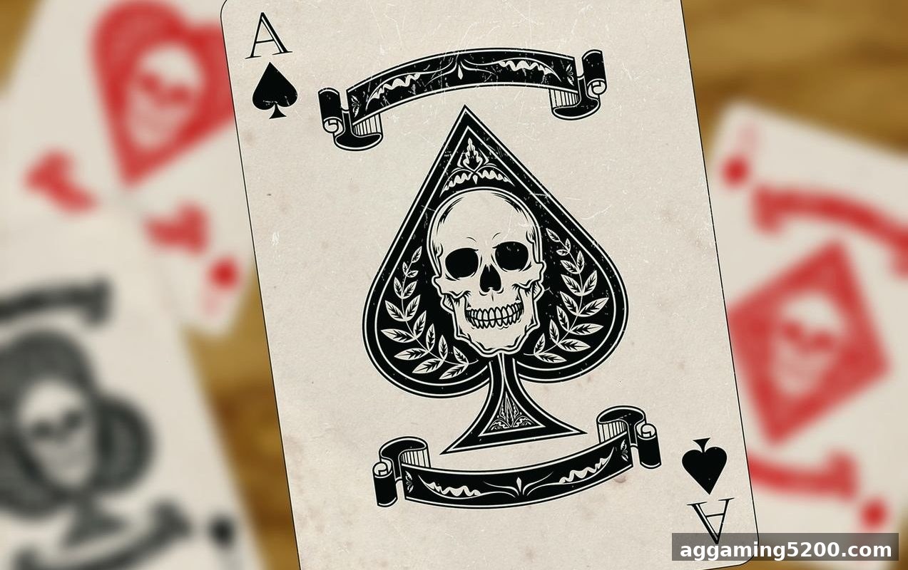bbin电子：掌握对手报牌频率，让棋牌竞技走向稳定盈利