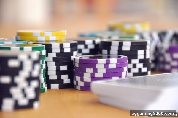 bbin电子实战指南：深度解析对手策略如何影响您的胜率