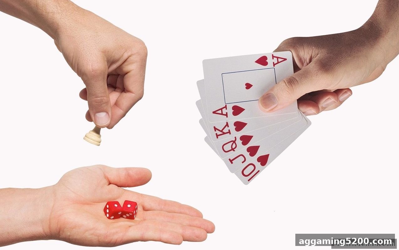 bbin电子棋牌充值趋势深度剖析：数据驱动的决策与理性娱乐