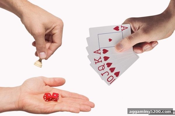 bbin电子棋牌充值趋势深度剖析：数据驱动的决策与理性娱乐