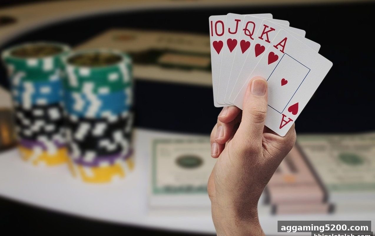 bbin电子棋牌策略：ICM模型如何精准解析对手类型与筹码博弈