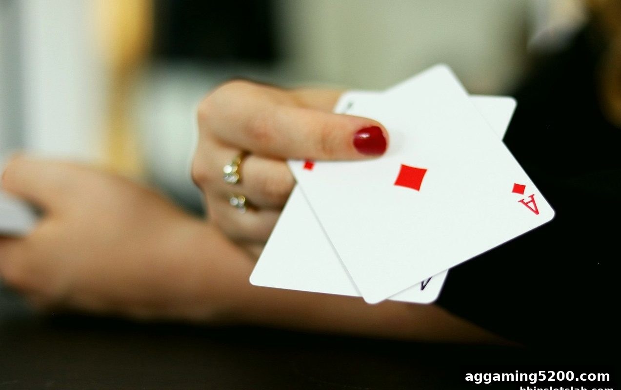 bbin电子棋牌课堂：深度掌握局势分析与炸金花制胜之道