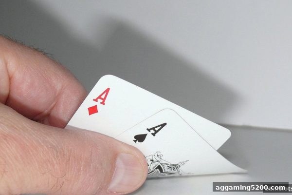 bbin电子麻将高手之路：从入门到精通的核心技巧与奖励攻略