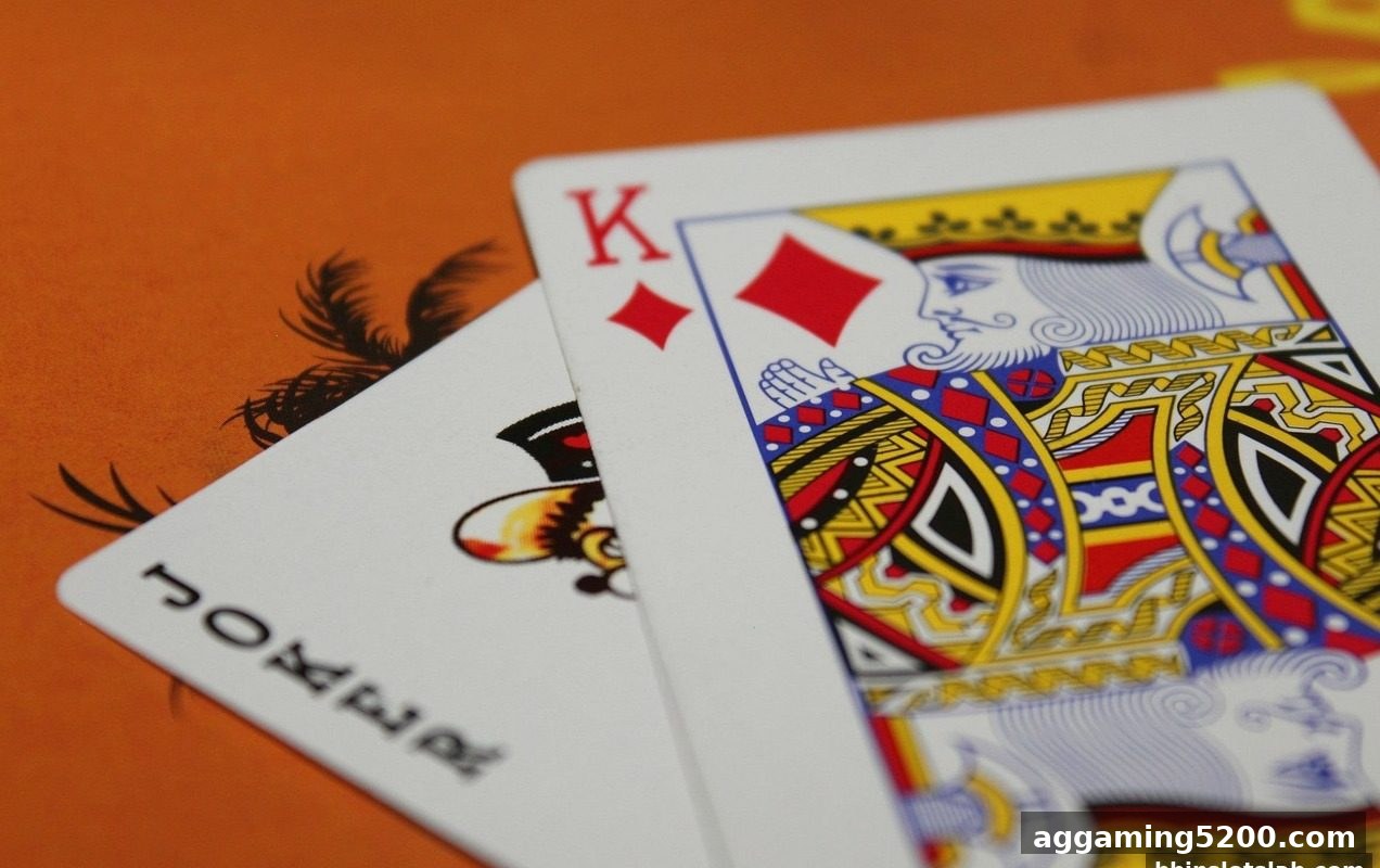 bbin电子深度洞察：CSGO竞猜与牌九玩法的策略融合与实战解析