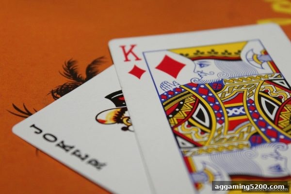 bbin电子深度洞察：CSGO竞猜与牌九玩法的策略融合与实战解析