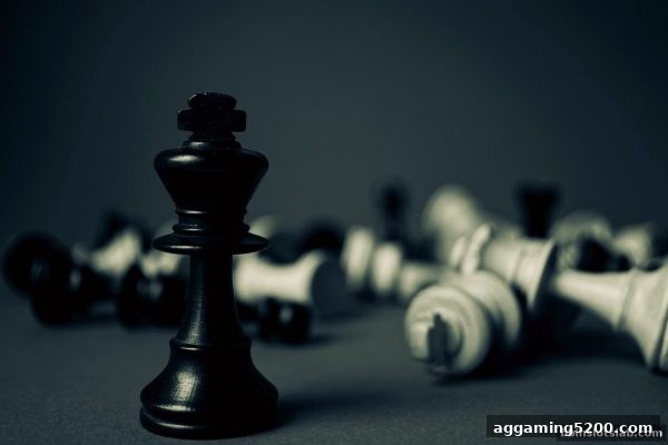 探秘bbin电子平台：水果机与麻将的翻牌机制深度解析