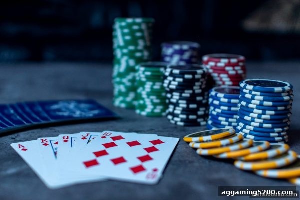 掌握推牌九组合打法：bbin电子平台策略与合规指南