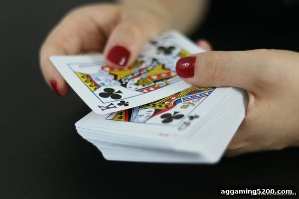 掼蛋高手必修课：bbin电子教你吃透时间管理&吞吐节奏，让四川麻将更通透