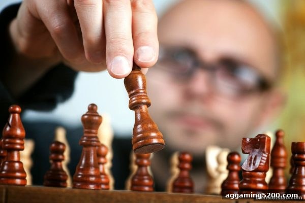 bbin电子深度解析：圈圈胡规则与CSGO竞技融合的致胜策略