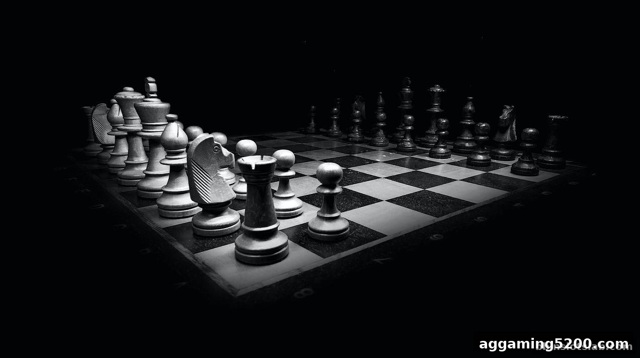 bbin电子麻将签到福利全攻略：每日签到赢豪礼，策略技巧助你胡牌无忧