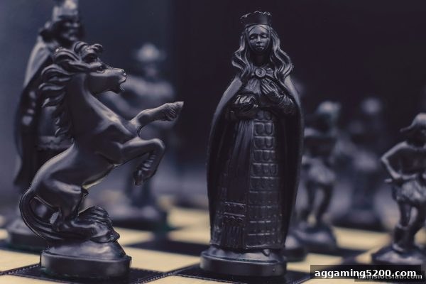 真人德州扑克中的心理博弈：bbin电子平台上的制胜之道