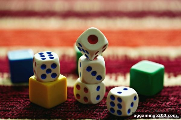 掼蛋牌型全解析：bbin电子带你玩转奖励机制