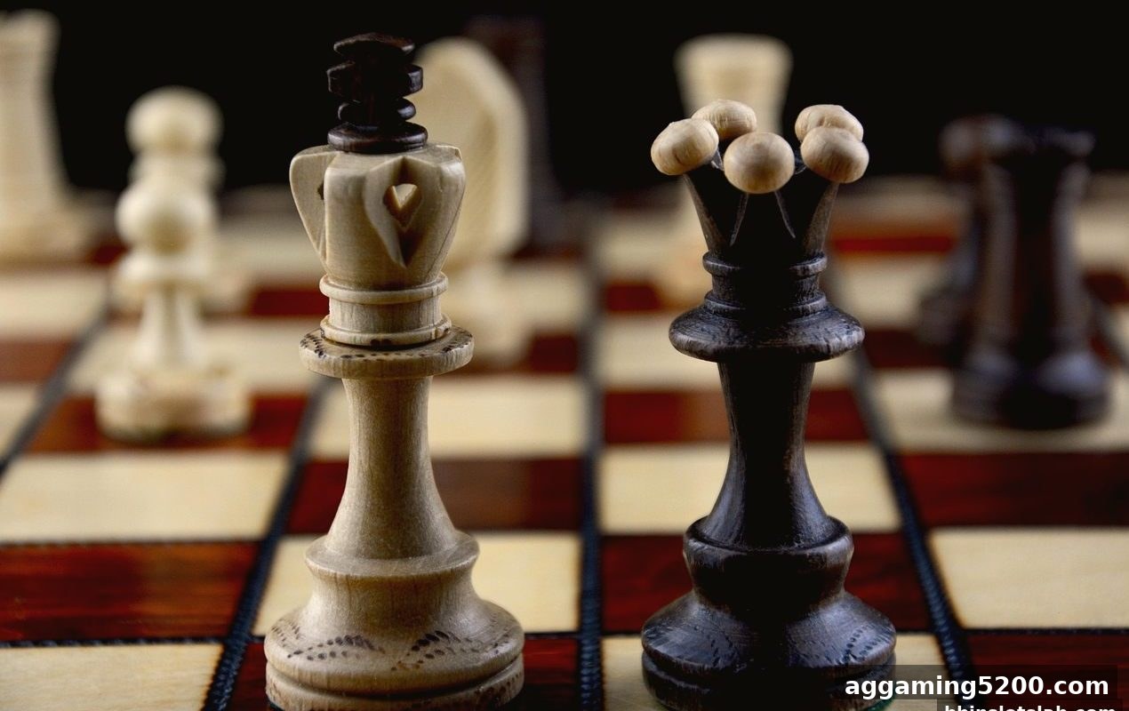 探索围棋围空之道：bbin电子带你掌握核心要领