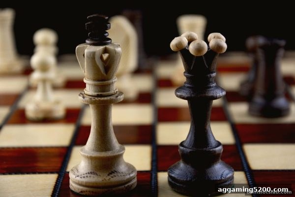 探索围棋围空之道：bbin电子带你掌握核心要领