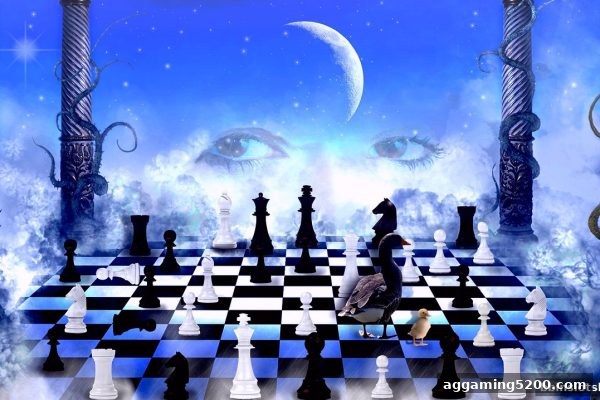 五子棋制胜秘籍：bbin电子平台上的竞技法则