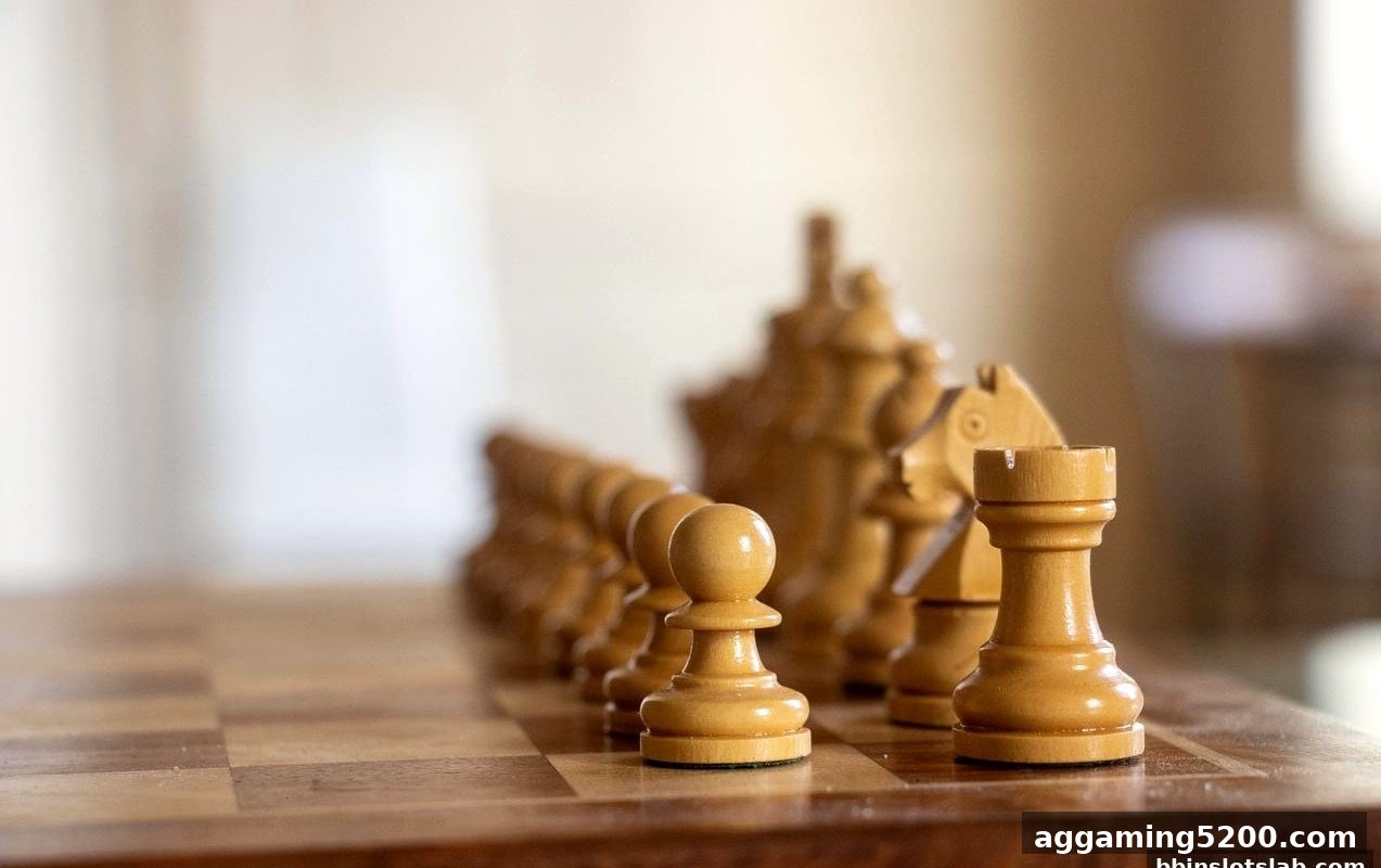从bbin电子视角看围棋劫争：规则、死活与实战博弈