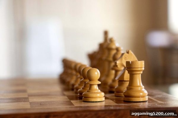 从bbin电子视角看围棋劫争：规则、死活与实战博弈