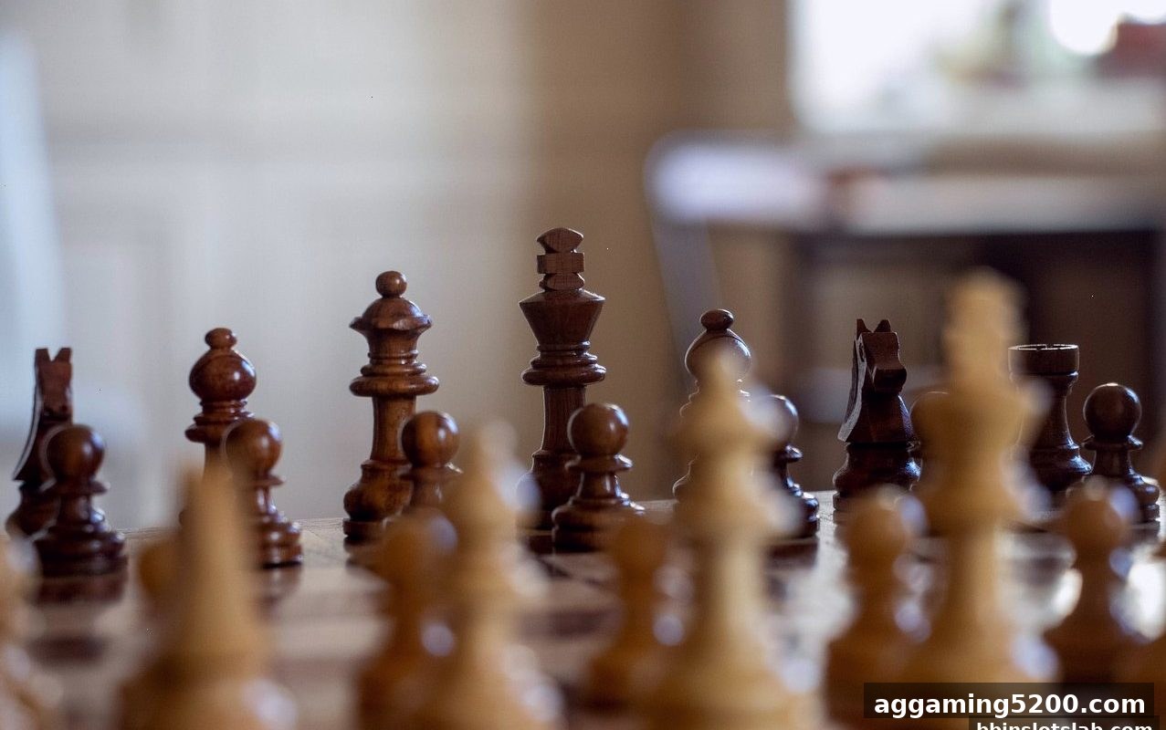 bbin电子国际象棋开局演变与创新：官方App带来的全新学习视角