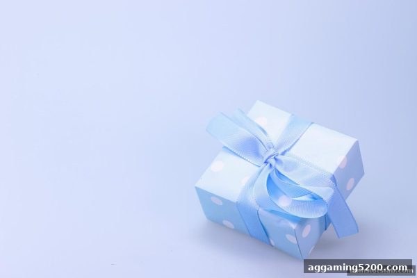 bbin电子威尼斯人首存优惠活动详解：核心规则与实操指南