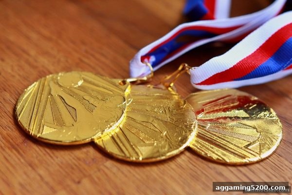 bbin电子签到与58元福利：开启英雄联盟竞猜的便捷通道