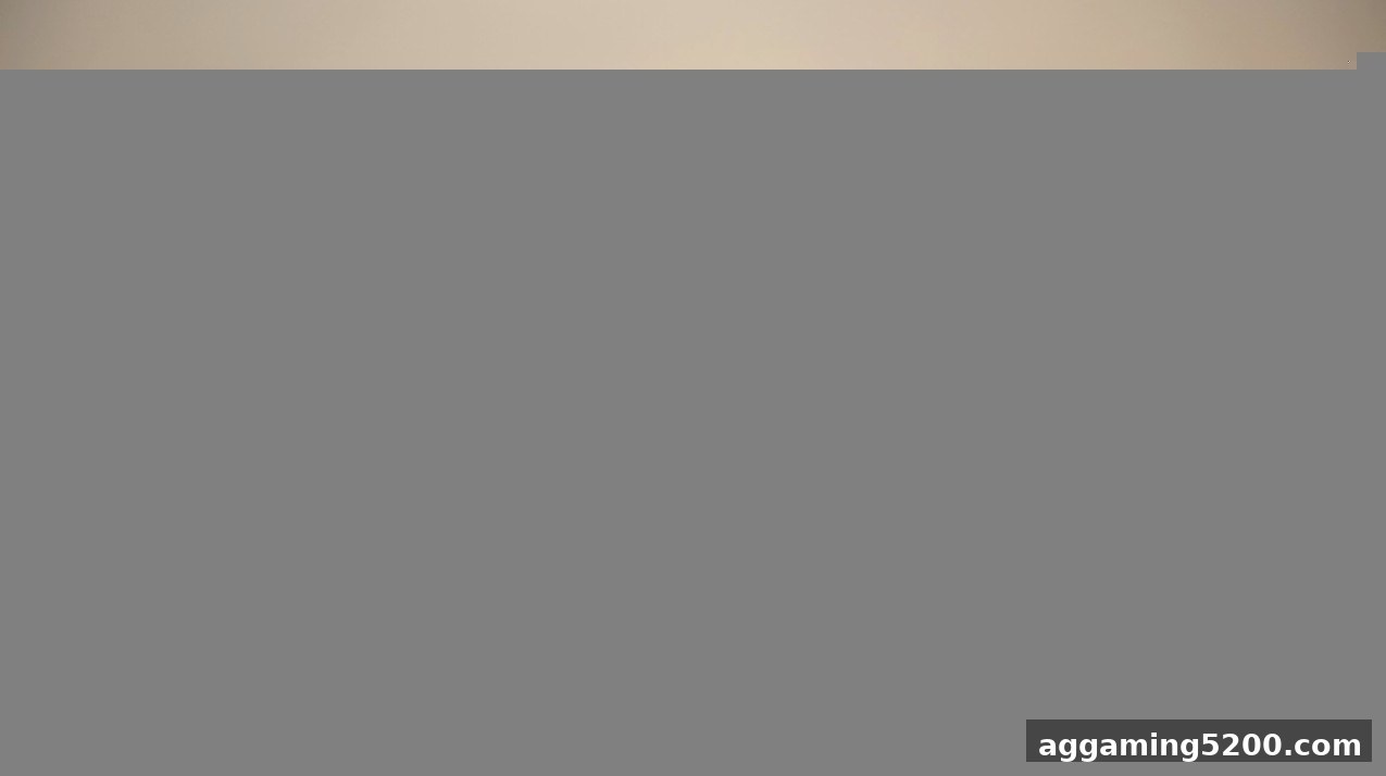 bbin电子带你玩转Dota2签到：优惠券获取与最大化攻略