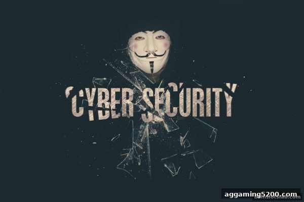 bbin电子玩家必读：电子游戏平台资质查验与合法维权全指南