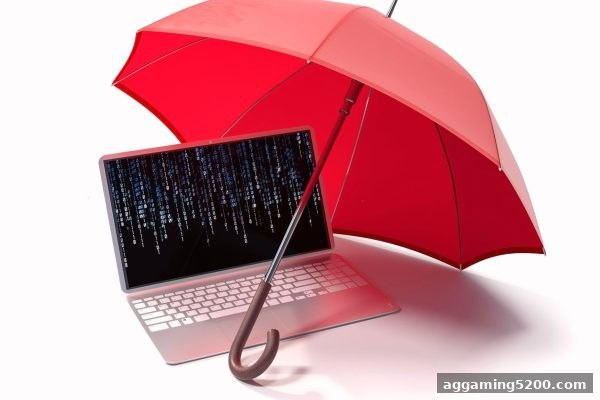 bbin电子深度指南：USDT充值环境潜藏哪些陷阱？掌握这套核查逻辑从容避险