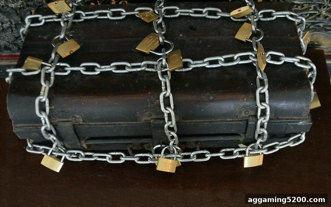 bbin电子权威指南：辨别腾讯分分彩平台真实性的完整方法论