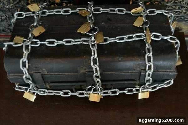 bbin电子权威指南：辨别腾讯分分彩平台真实性的完整方法论