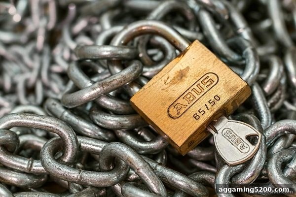 bbin电子深度指南：比特币娱乐安全与套利策略全解析