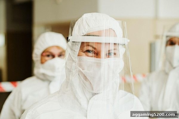 bbin电子深度解析：掌握用户协议中的提款条款，让资金到账更高效