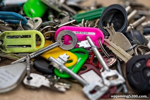 bbin电子解读：菲律宾监管框架下互动娱乐的合规要点与实战指南