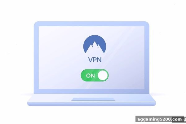 bbin电子玩家维权指南：老虎机投诉全流程与高效策略