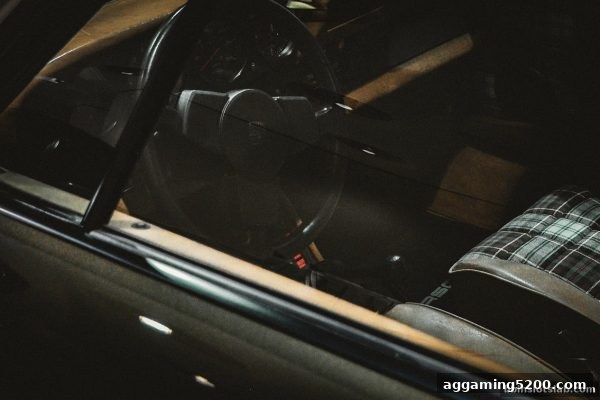 bbin电子深度剖析：电子游艺返还率精讲与让球盘实战攻略