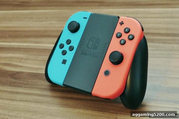 bbin电子深度剖析：水果机概率真相与常见认知陷阱