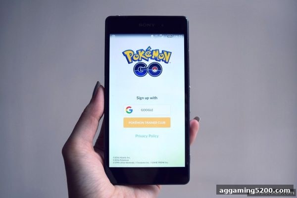 bbin电子助力NBA直播与MG街机游戏融合：玩法创新与社交升级