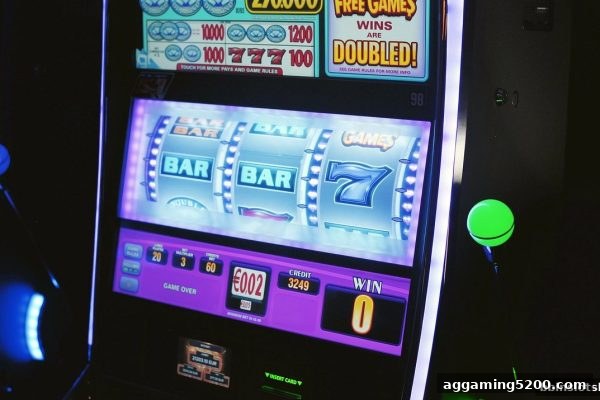 免费旋转玩法深度解析：bbin电子如何用这一机制撬动玩家留存与体验