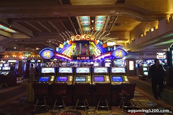连线玩法与骰宝大小预测：bbin电子如何重塑决策型娱乐体验