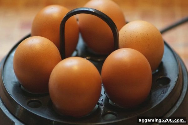 bbin电子奖励环节全解析：从机制到策略的系统化收益指南