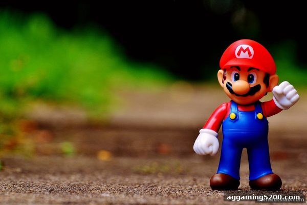 探秘bbin电子：电子游艺行业标准与合规全解析