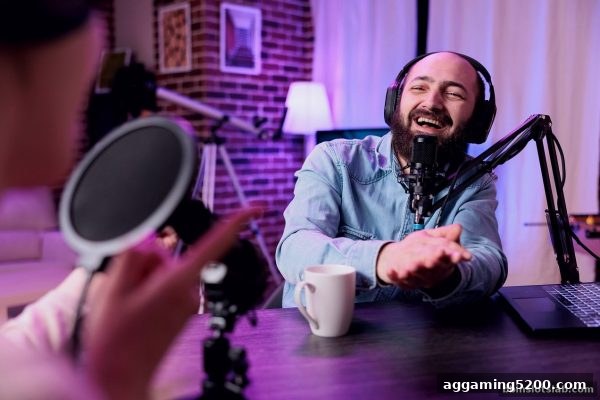 腾讯麻将世界杯深度解析：bbin电子视角下的竞技麻将新纪元