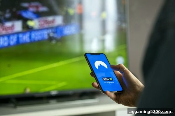 世界杯历史强队战术演变与数据洞察：bbin电子平台助力理性分析